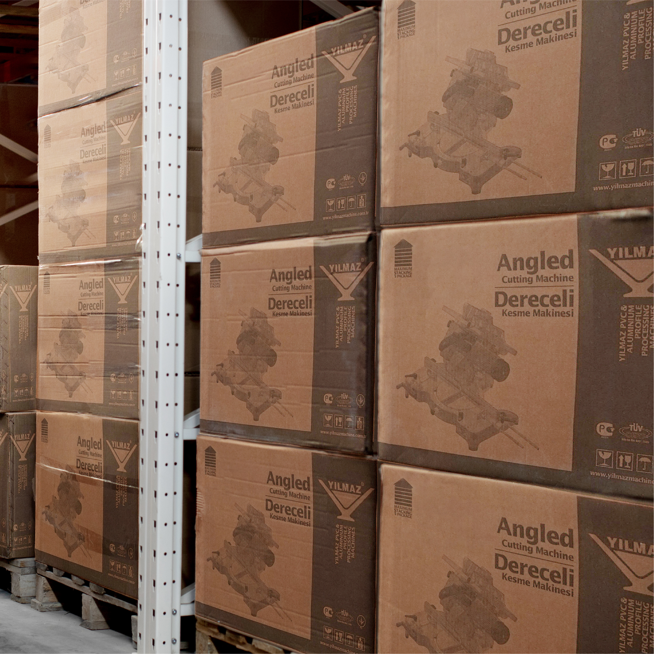 CORTADORA PORTÁTIL 𝗞𝗬 𝟯𝟭𝟬 𝗕 - Imagen 6