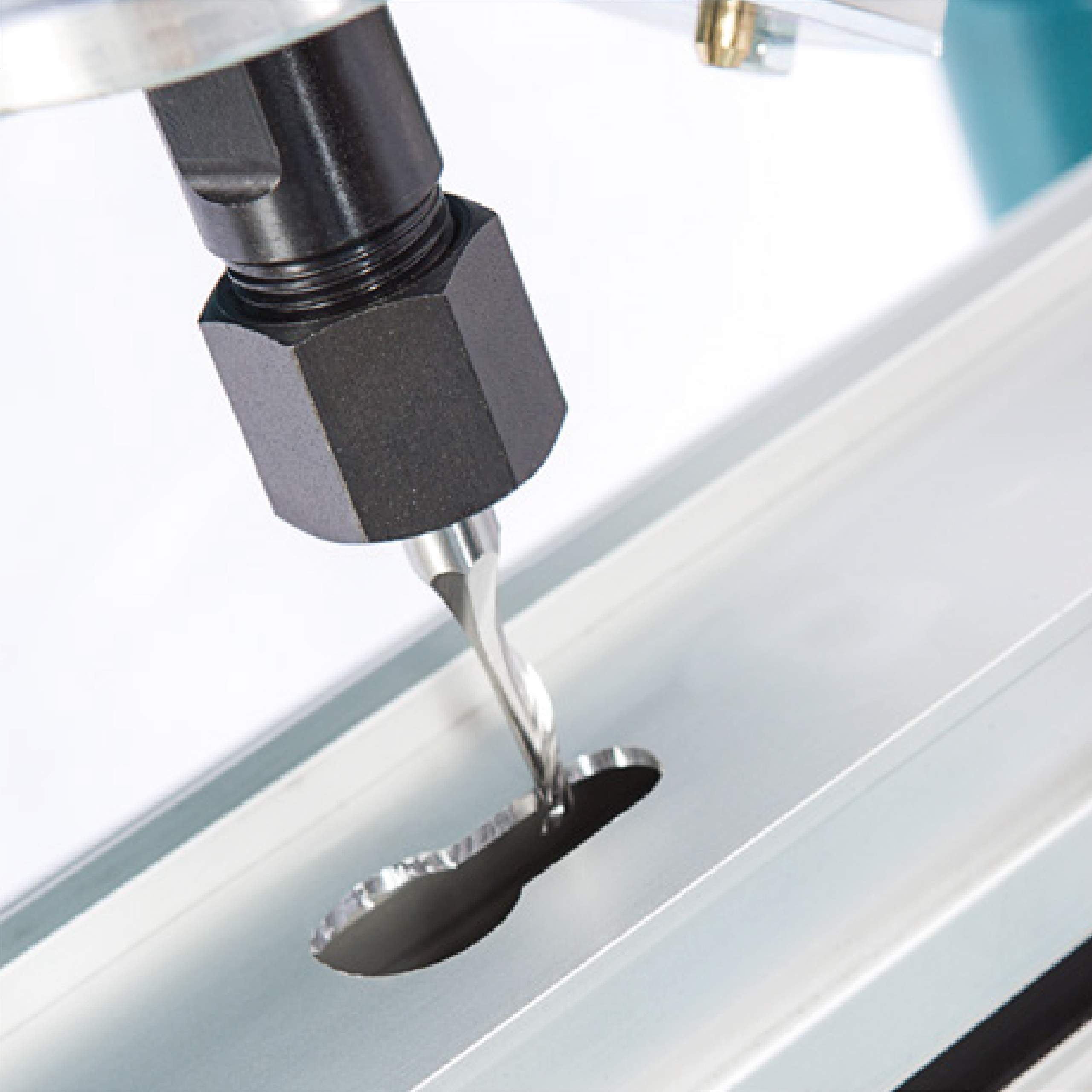 COPIADORA SEMI-AUTOMÁTICA 𝗙𝗥 𝟮𝟮𝟭 𝗦 - Imagen 3