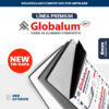 LÍNEA PREMIUM PAC GLOBALUM® PLU5