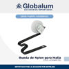 𝗥𝗨𝗘𝗗𝗔 𝗣𝗔𝗥𝗔 𝗠𝗔𝗟𝗟𝗔 - PC