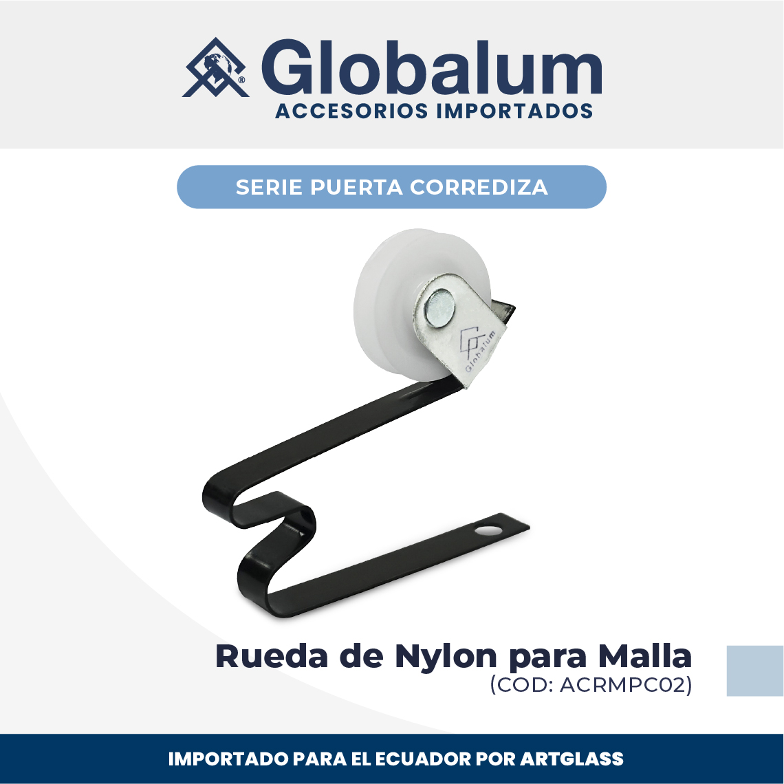 𝗥𝗨𝗘𝗗𝗔 𝗣𝗔𝗥𝗔 𝗠𝗔𝗟𝗟𝗔 - PC