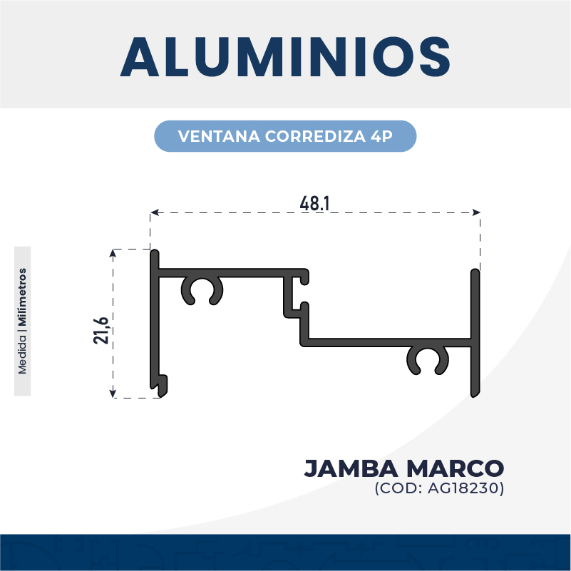 JAMBA MARCO - 𝟰𝗣
