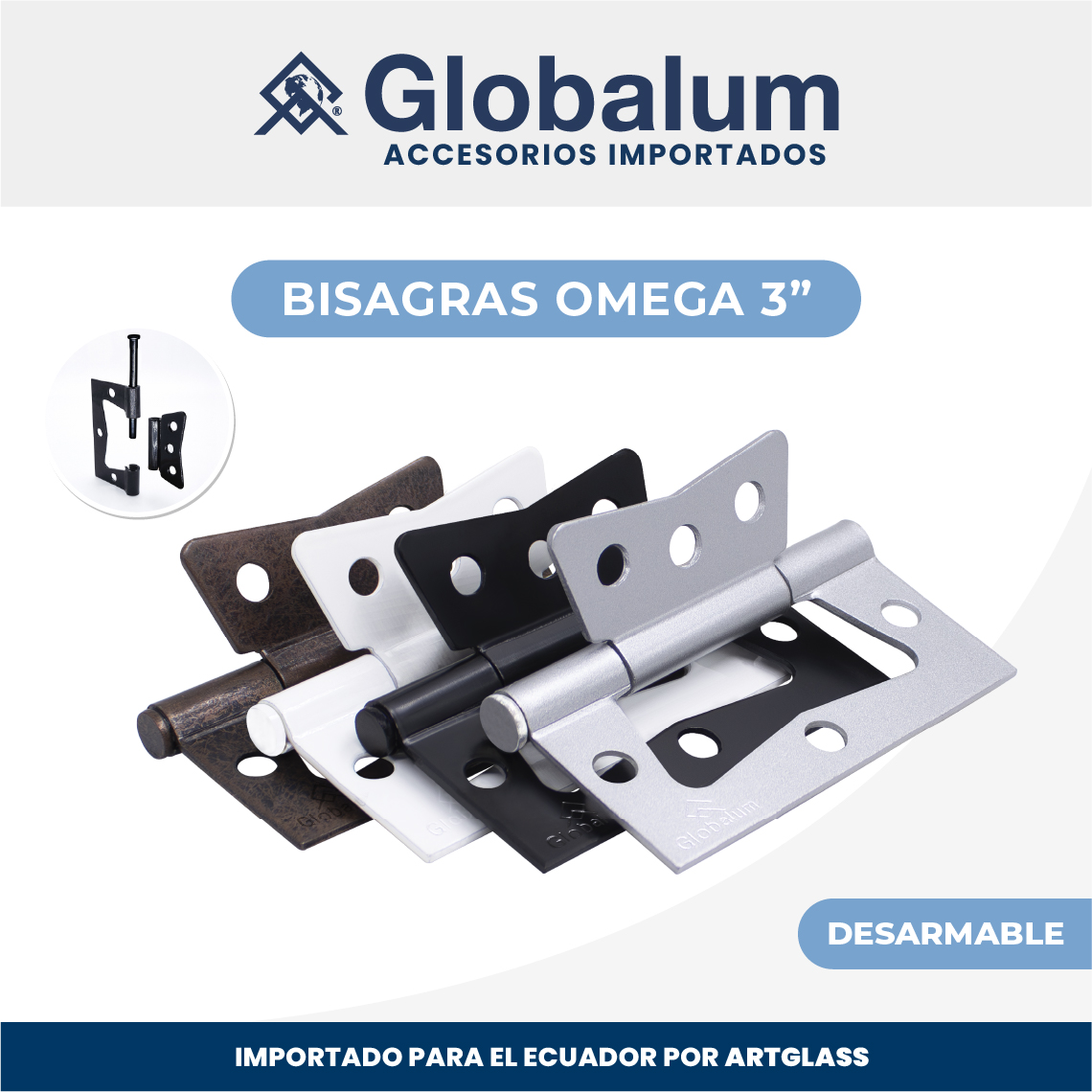 𝗕𝗜𝗦𝗔𝗚𝗥𝗔𝗦 𝗢𝗠𝗘𝗚𝗔 3"