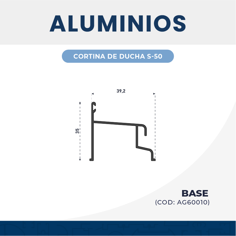 BASE 𝗖/𝗕 𝗦-𝟲𝟬