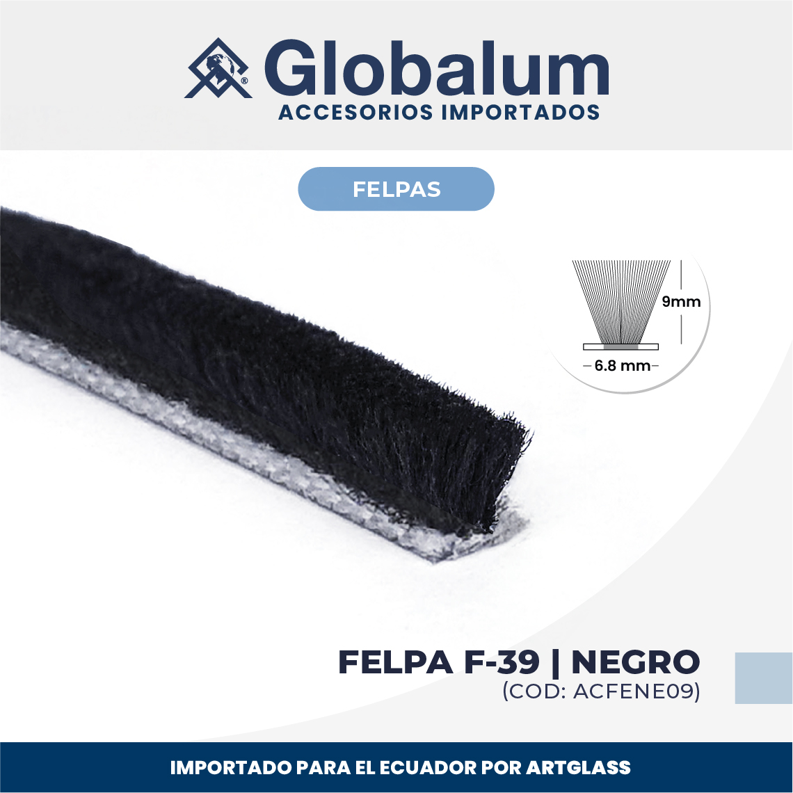 𝗙𝗘𝗟𝗣𝗔𝗦 - Imagen 2