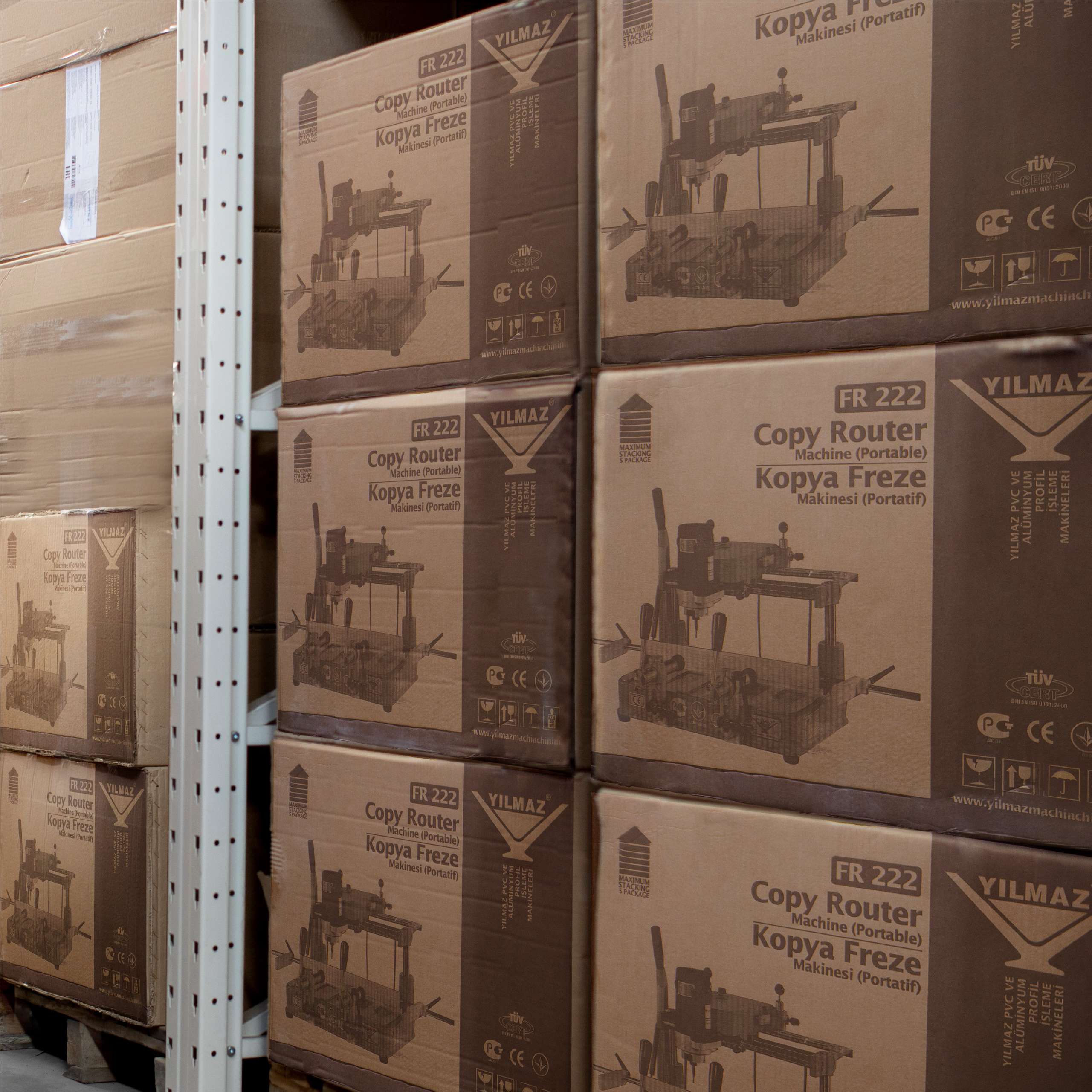 COPIADORA PORTÁTIL 𝗙𝗥 𝟮𝟮𝟮 - Imagen 5