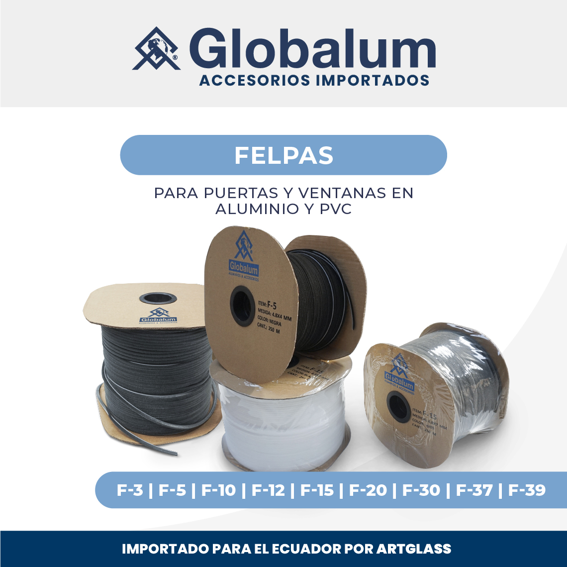 𝗙𝗘𝗟𝗣𝗔𝗦