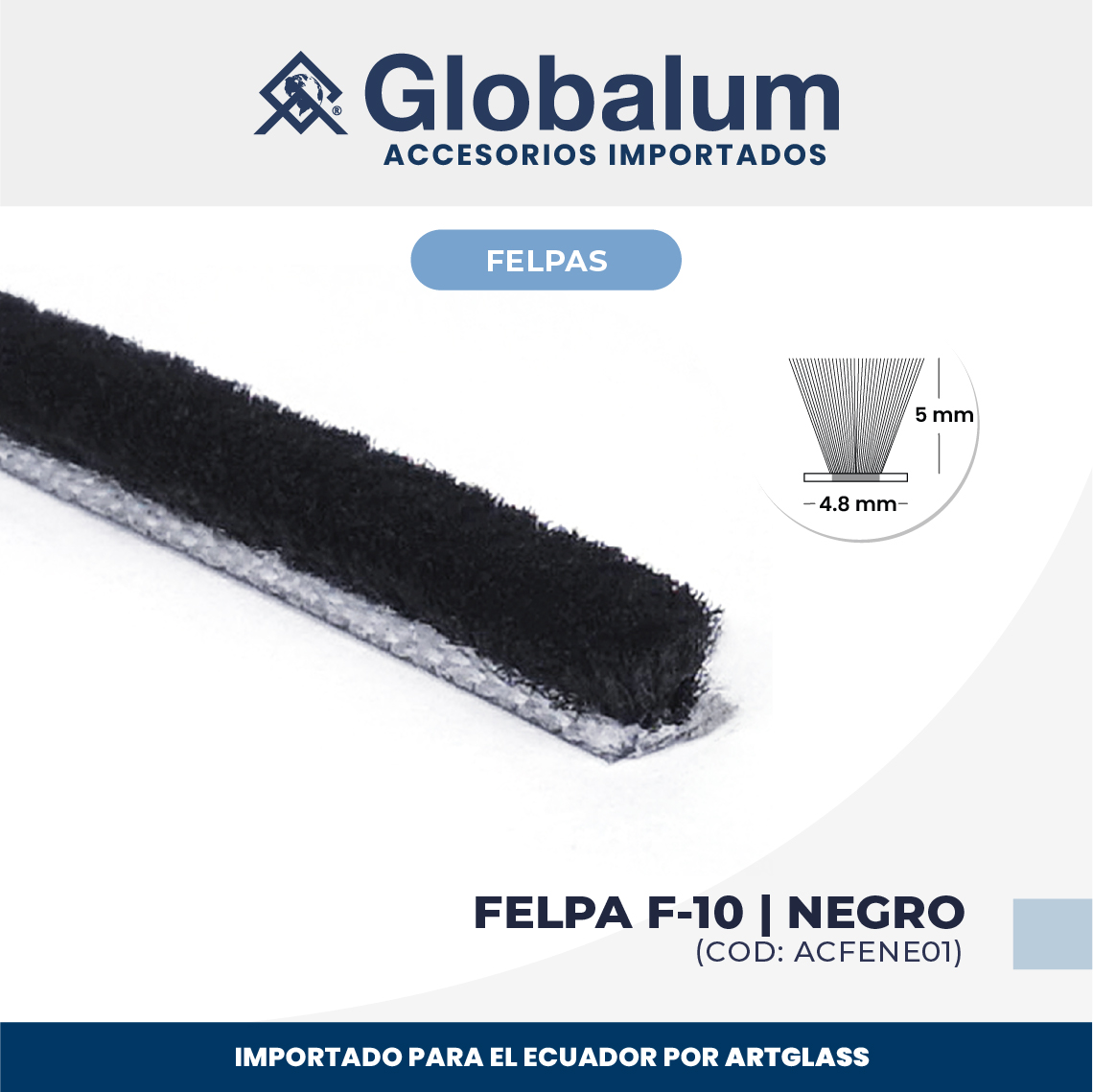 𝗙𝗘𝗟𝗣𝗔𝗦 - Imagen 8