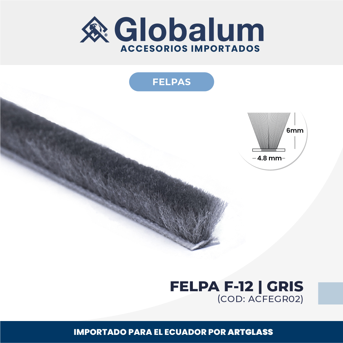 𝗙𝗘𝗟𝗣𝗔𝗦 - Imagen 9