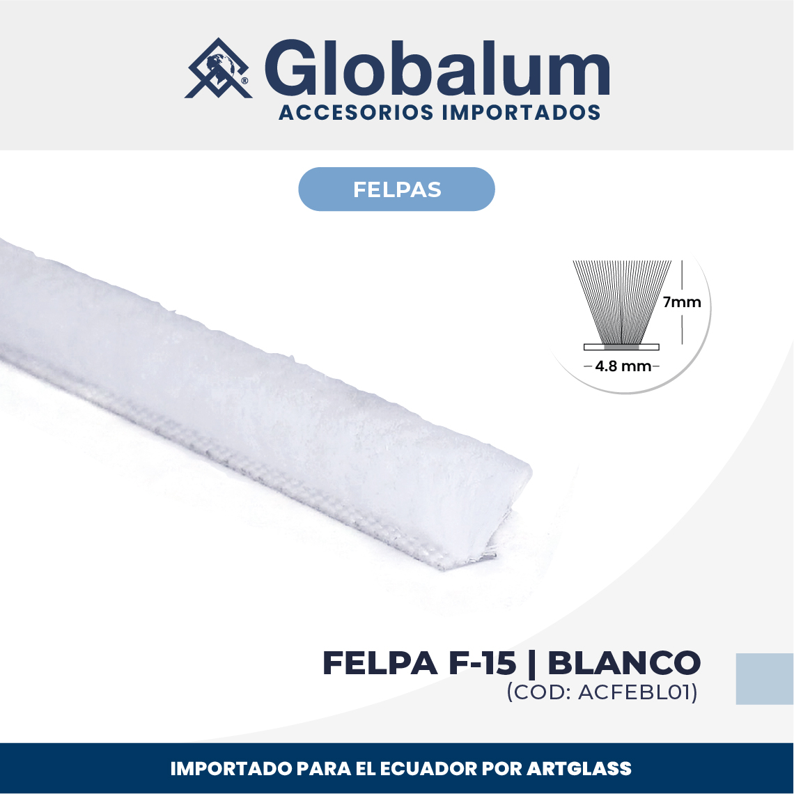 𝗙𝗘𝗟𝗣𝗔𝗦 - Imagen 10