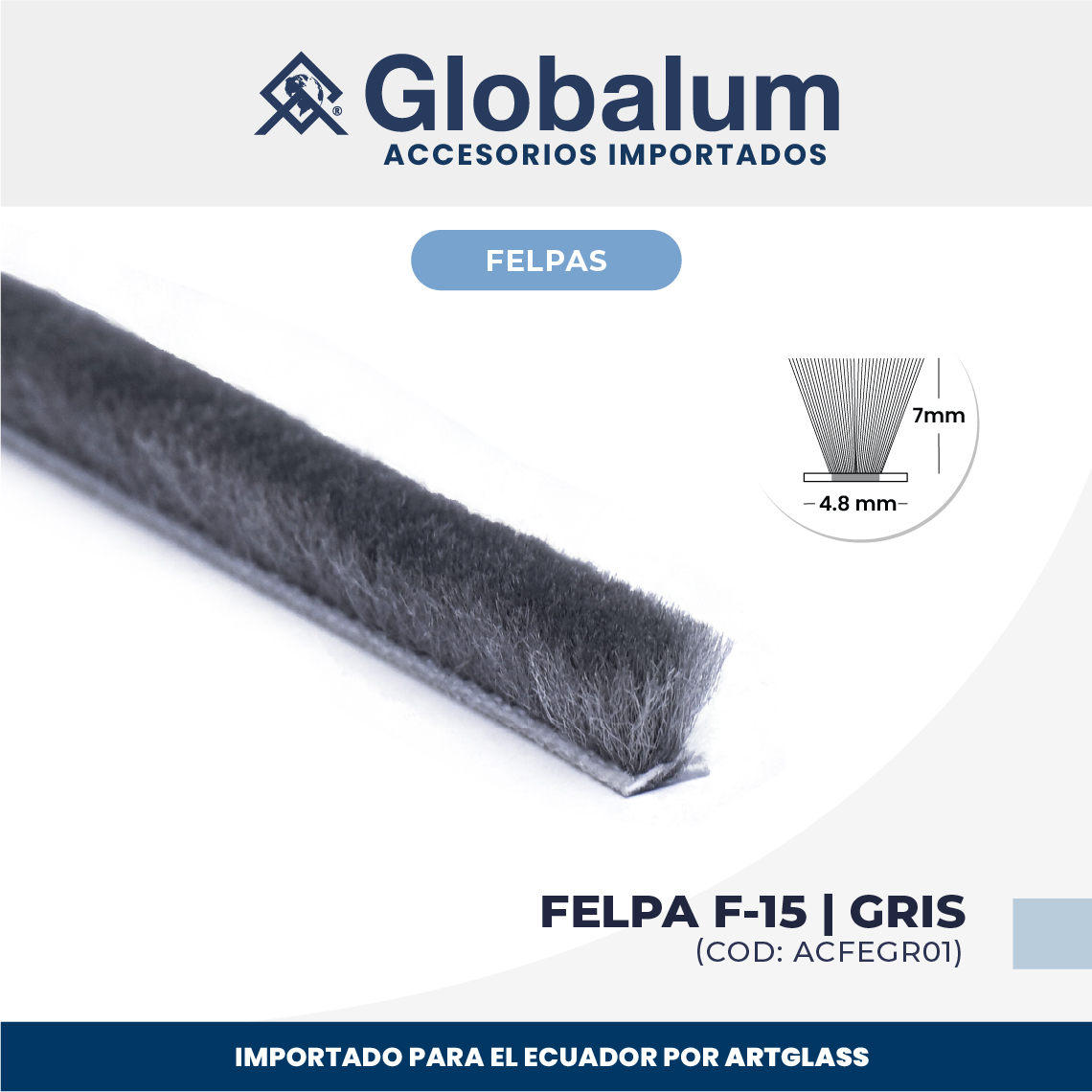 𝗙𝗘𝗟𝗣𝗔𝗦 - Imagen 12