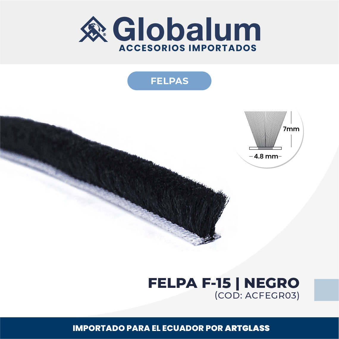 𝗙𝗘𝗟𝗣𝗔𝗦 - Imagen 11