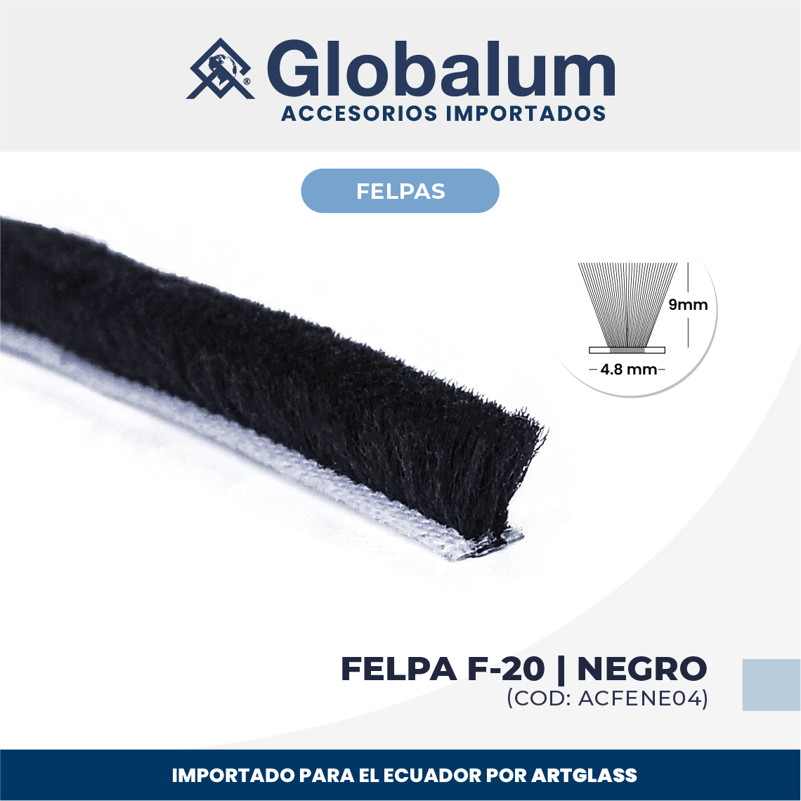 𝗙𝗘𝗟𝗣𝗔𝗦 - Imagen 5