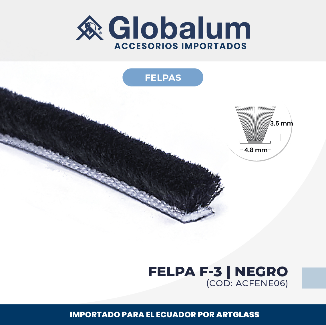 𝗙𝗘𝗟𝗣𝗔𝗦 - Imagen 6