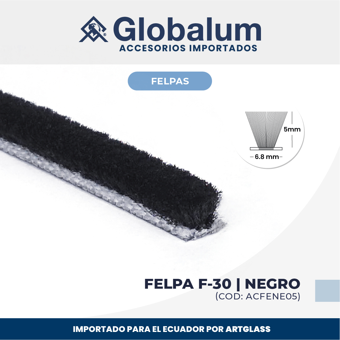 𝗙𝗘𝗟𝗣𝗔𝗦 - Imagen 4