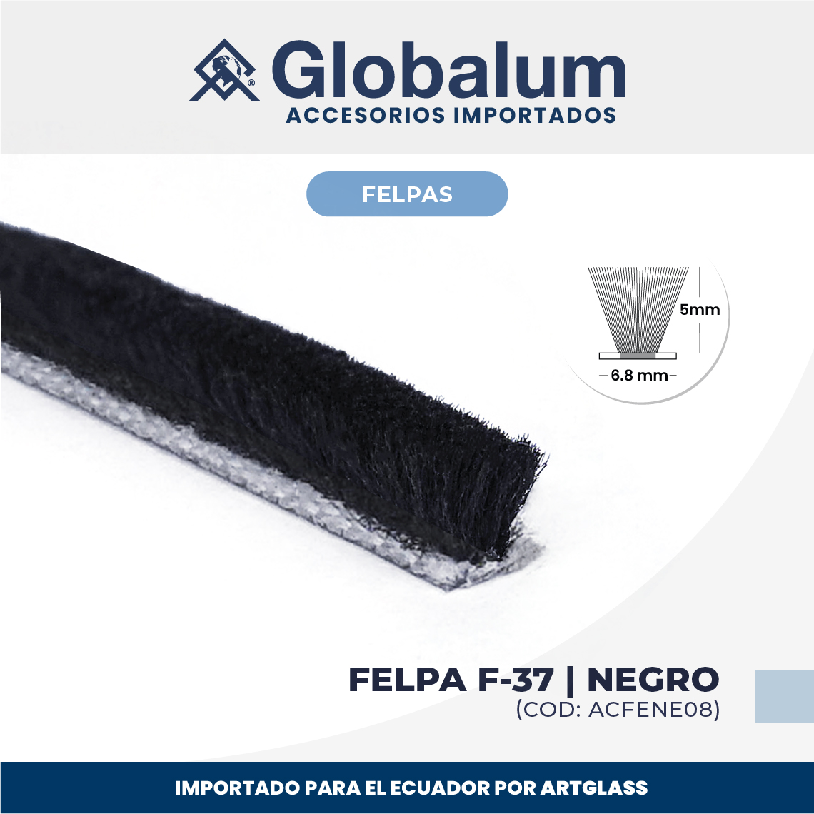 𝗙𝗘𝗟𝗣𝗔𝗦 - Imagen 3