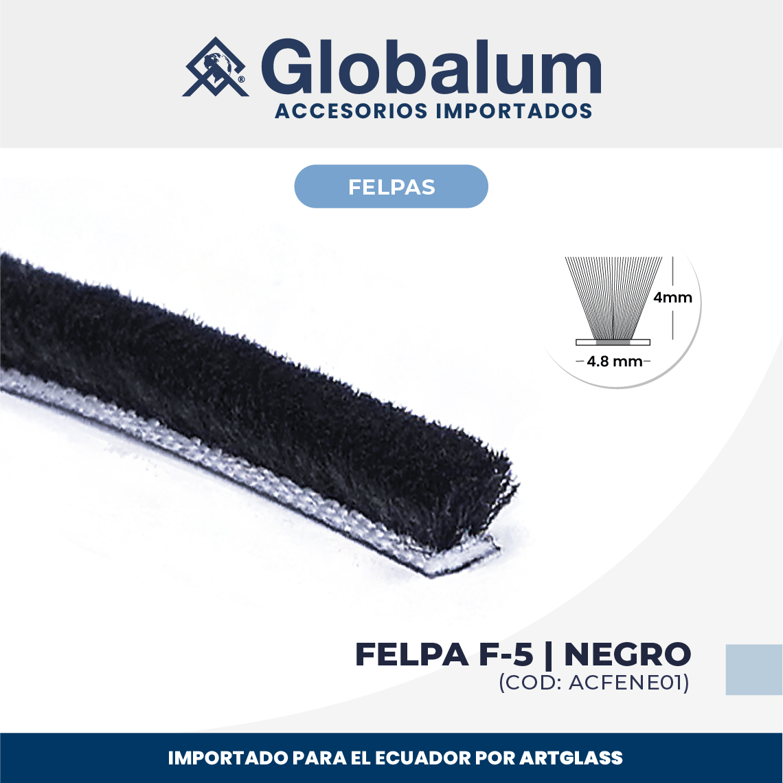 𝗙𝗘𝗟𝗣𝗔𝗦 - Imagen 7