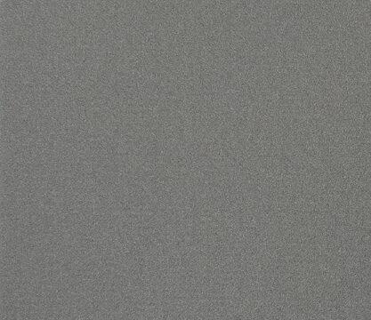 Gris Oscuro Metallic