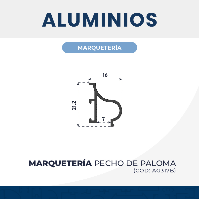 MARQUETERÍA 𝗣𝗘𝗖𝗛𝗢 𝗣𝗔𝗟𝗢𝗠𝗔