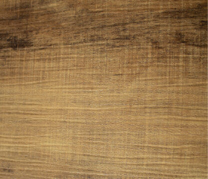 Madera Maple 3D