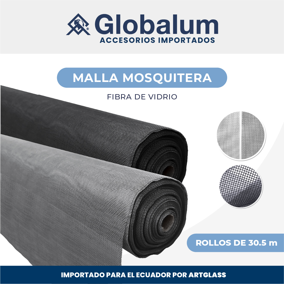 𝗠𝗔𝗟𝗟𝗔 𝗠𝗢𝗦𝗤𝗨𝗜𝗧𝗘𝗥𝗔 - 1.20 M