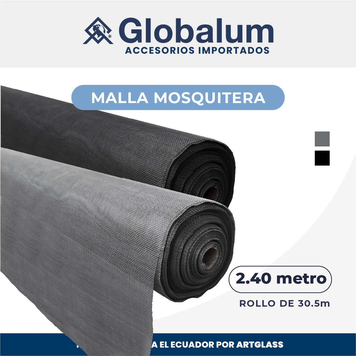 𝗠𝗔𝗟𝗟𝗔 𝗠𝗢𝗦𝗤𝗨𝗜𝗧𝗘𝗥𝗔 - 240 M