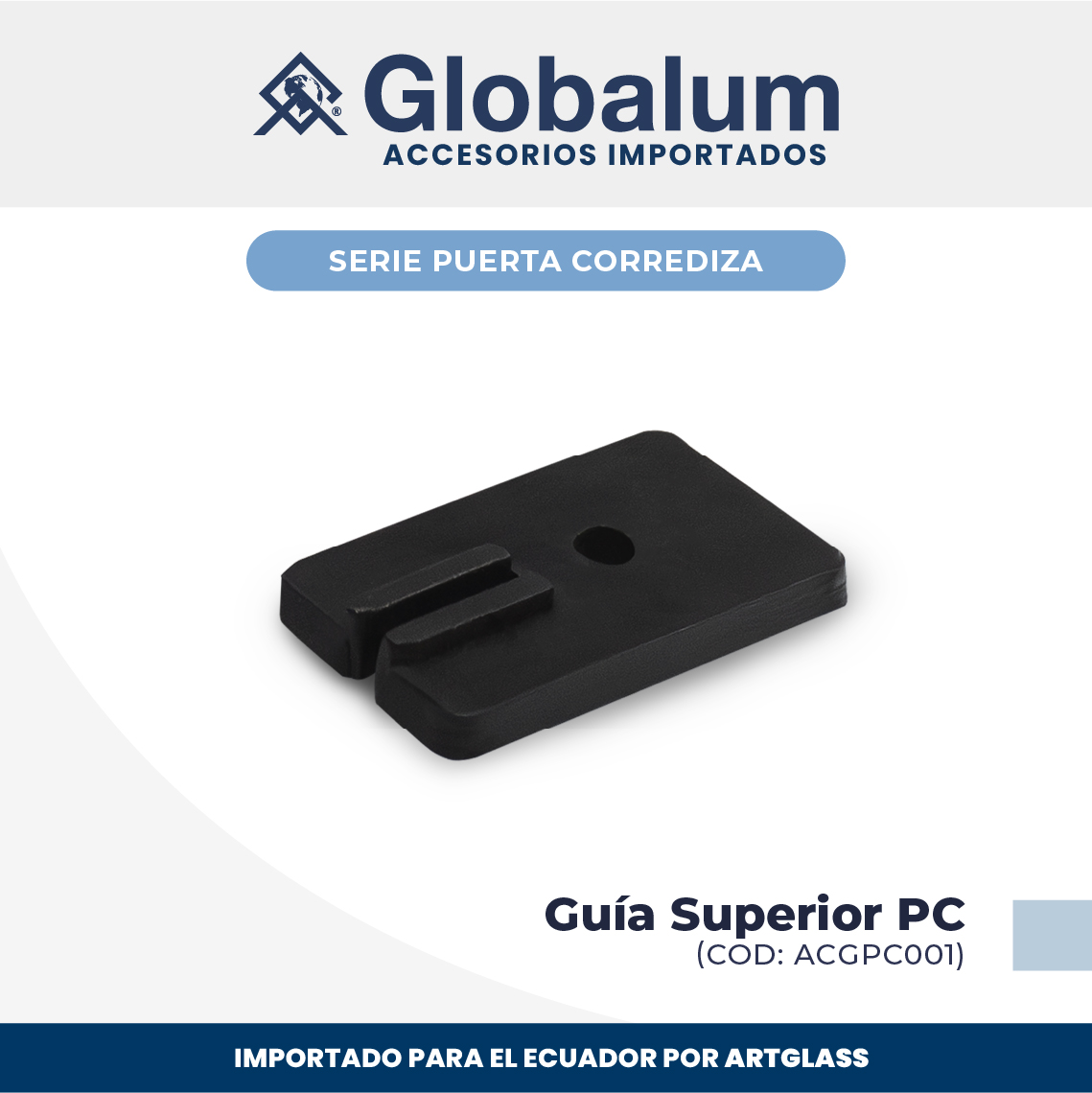 𝗚𝗨𝗜́𝗔𝗦 𝗦𝗨𝗣𝗘𝗥𝗜𝗢𝗥 𝗘 𝗜𝗡𝗙𝗘𝗥𝗜𝗢𝗥 - PC