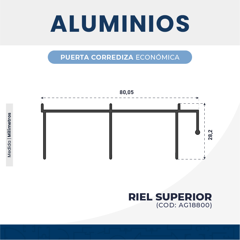RIEL SUPERIOR 𝗣𝗖