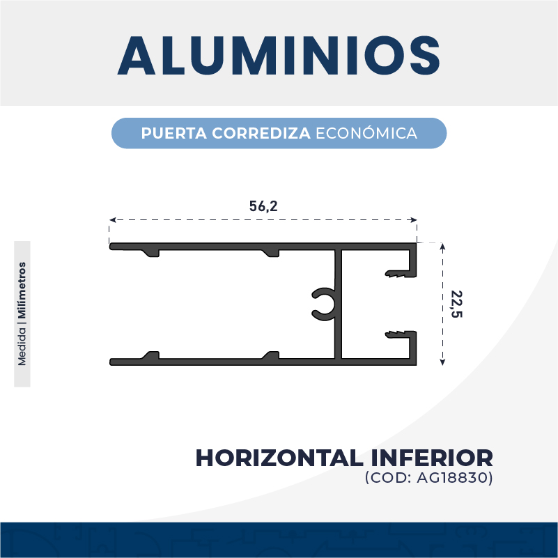 HORIZONTAL INFERIOR 𝗣𝗖