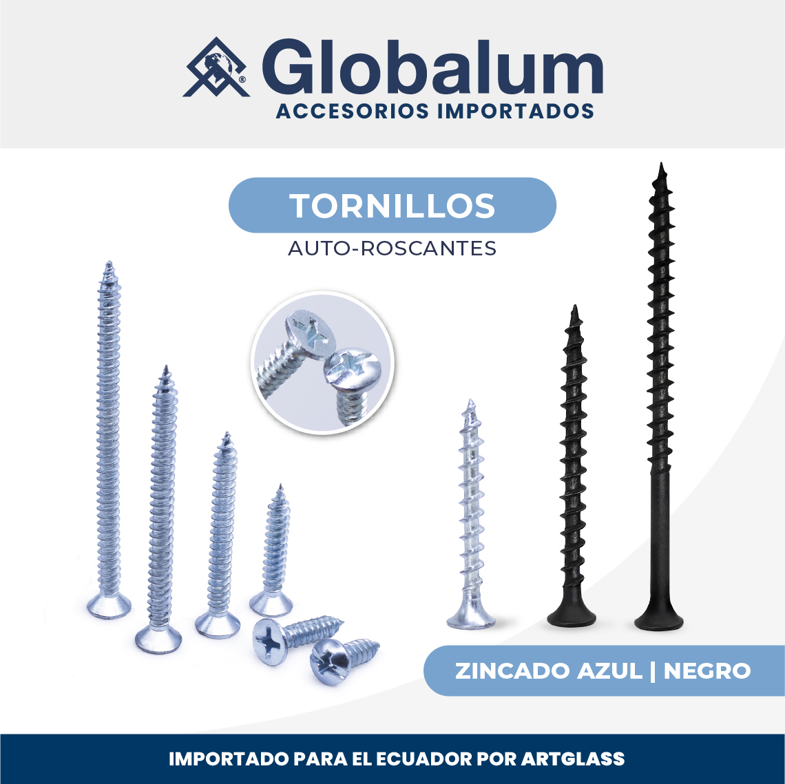 𝗧𝗢𝗥𝗡𝗜𝗟𝗟𝗢𝗦 - ROSCA FINA