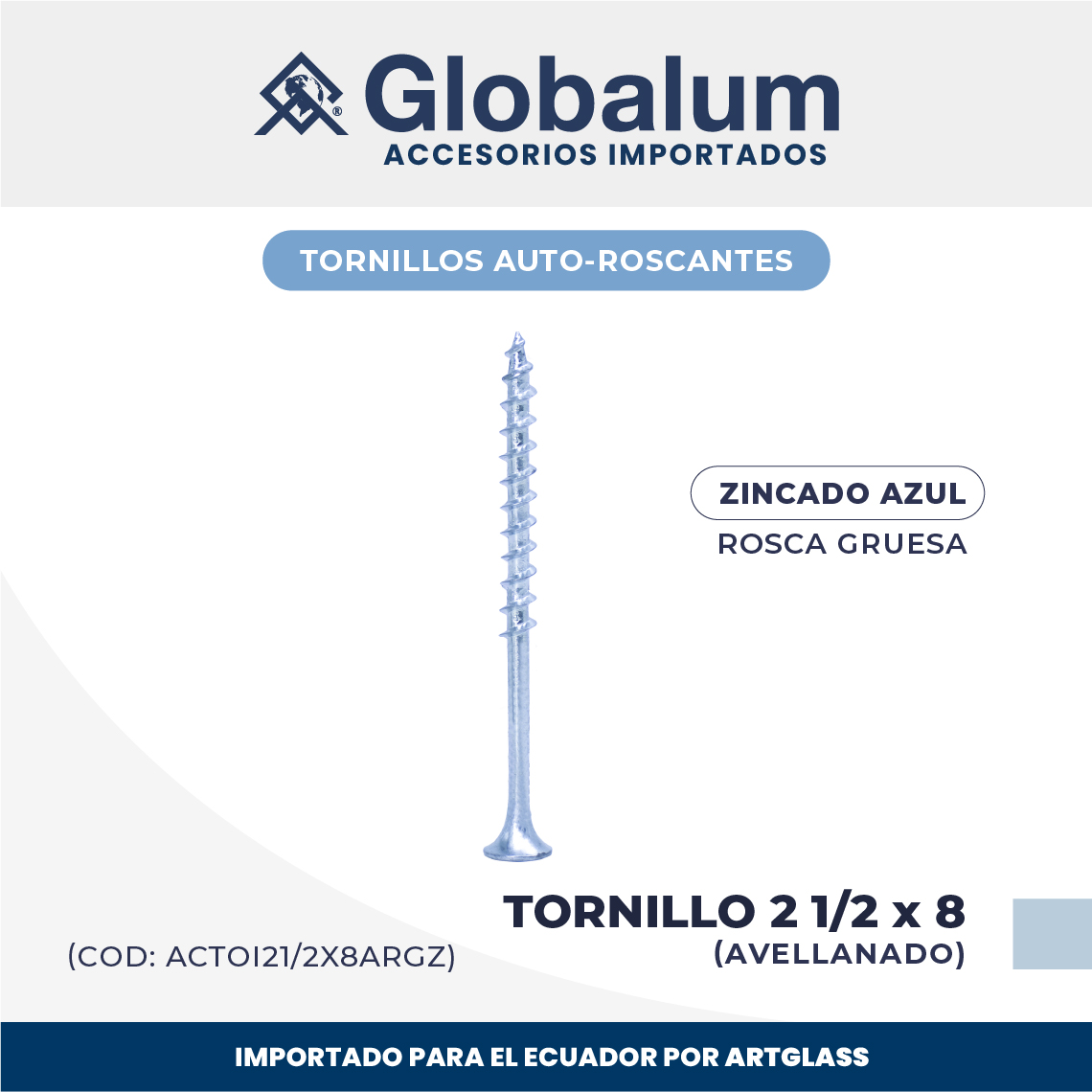 𝗧𝗢𝗥𝗡𝗜𝗟𝗟𝗢𝗦 - ROSCA FINA - Imagen 9