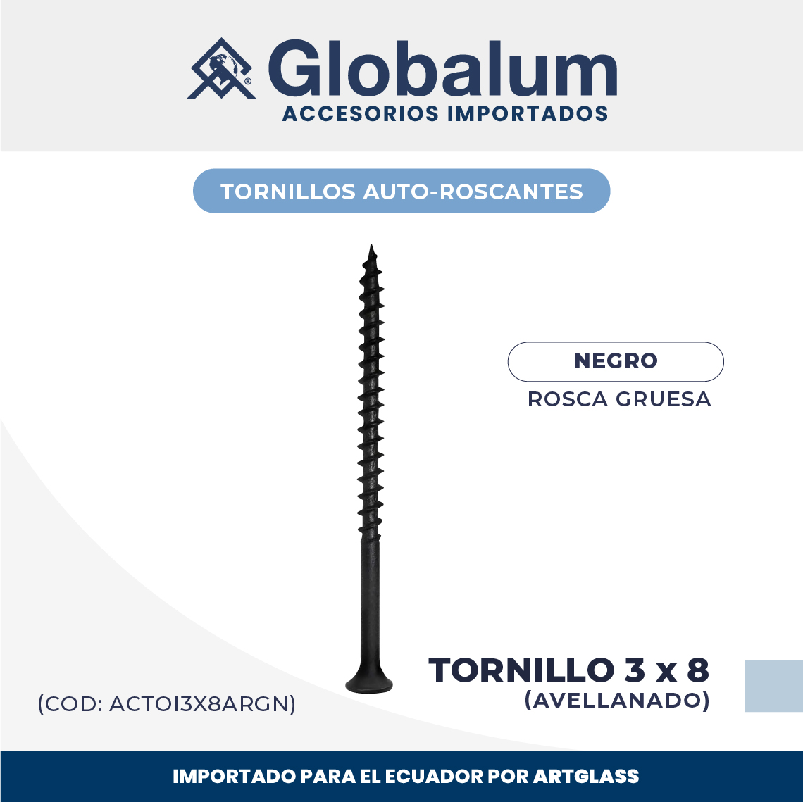 𝗧𝗢𝗥𝗡𝗜𝗟𝗟𝗢𝗦 - ROSCA FINA - Imagen 8