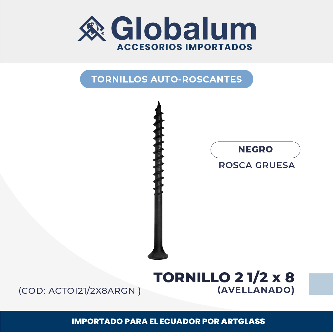 𝗧𝗢𝗥𝗡𝗜𝗟𝗟𝗢𝗦 - ROSCA FINA - Imagen 7