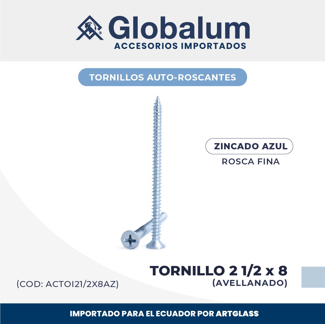 𝗧𝗢𝗥𝗡𝗜𝗟𝗟𝗢𝗦 - ROSCA FINA - Imagen 2