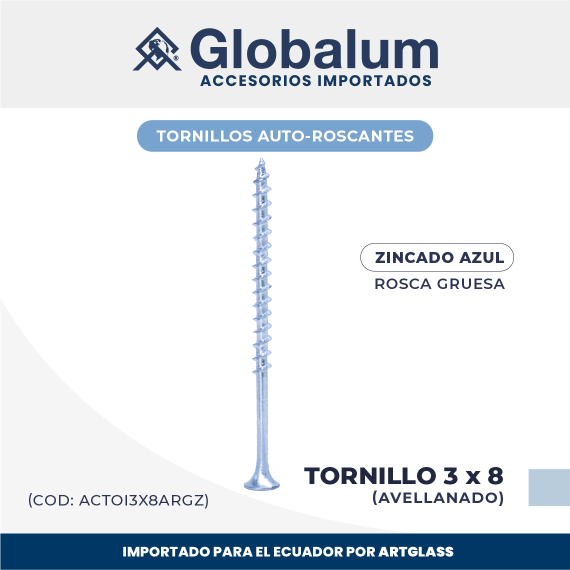 𝗧𝗢𝗥𝗡𝗜𝗟𝗟𝗢𝗦 - ROSCA FINA - Imagen 6