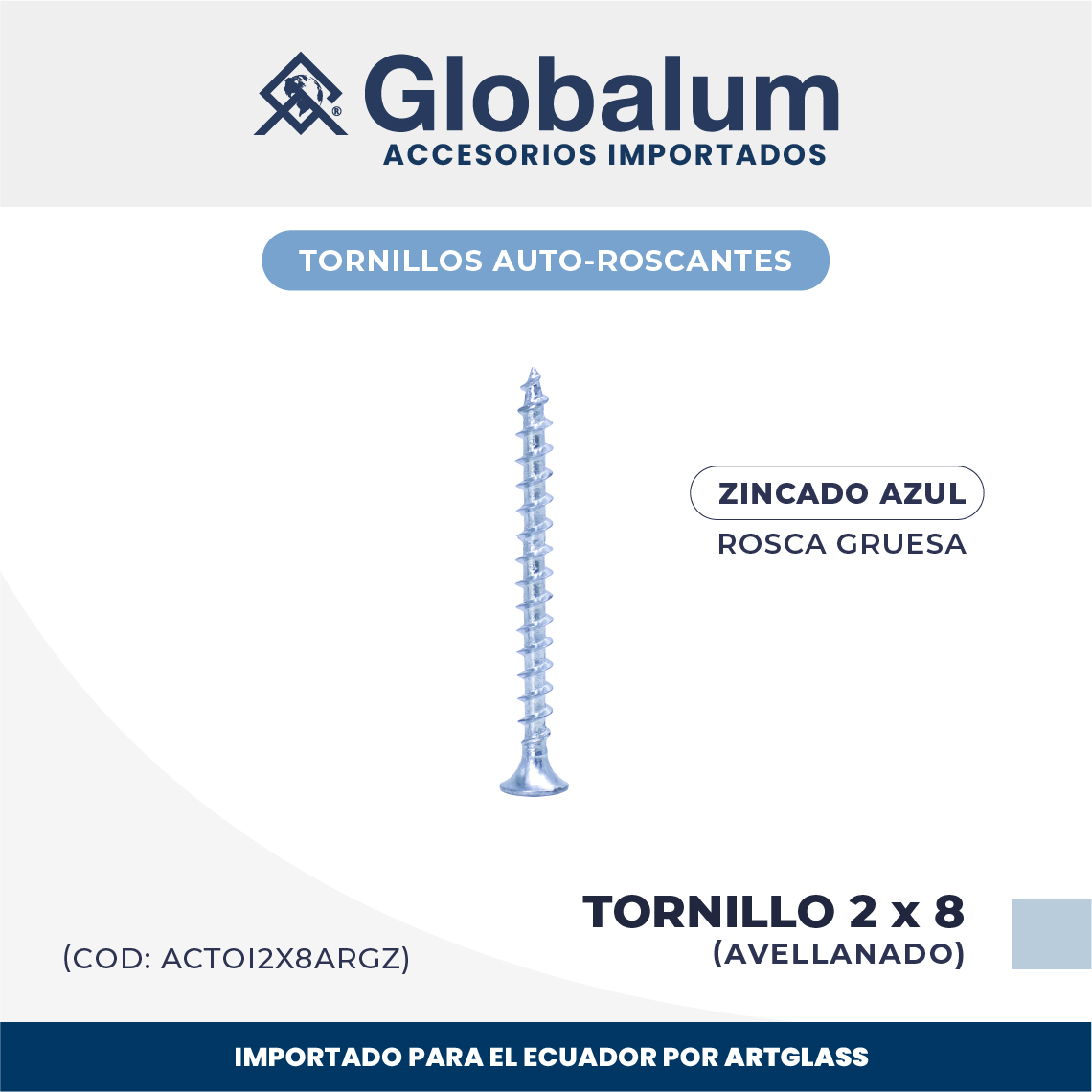 𝗧𝗢𝗥𝗡𝗜𝗟𝗟𝗢𝗦 - ROSCA FINA - Imagen 5