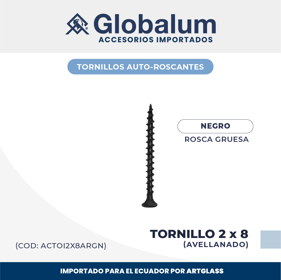 𝗧𝗢𝗥𝗡𝗜𝗟𝗟𝗢𝗦 - ROSCA FINA - Imagen 4