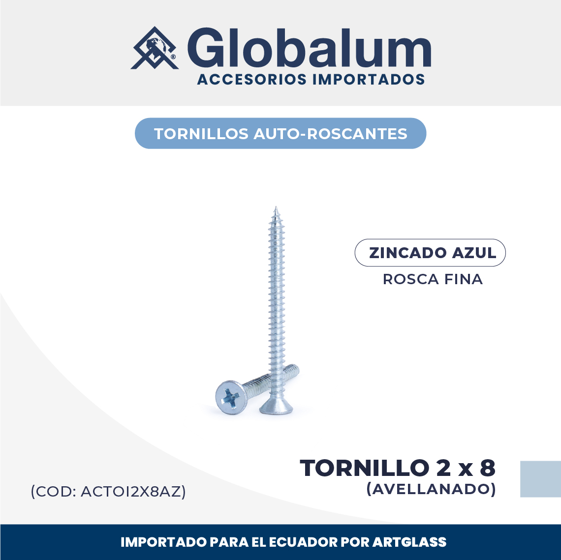 𝗧𝗢𝗥𝗡𝗜𝗟𝗟𝗢𝗦 - ROSCA FINA - Imagen 3