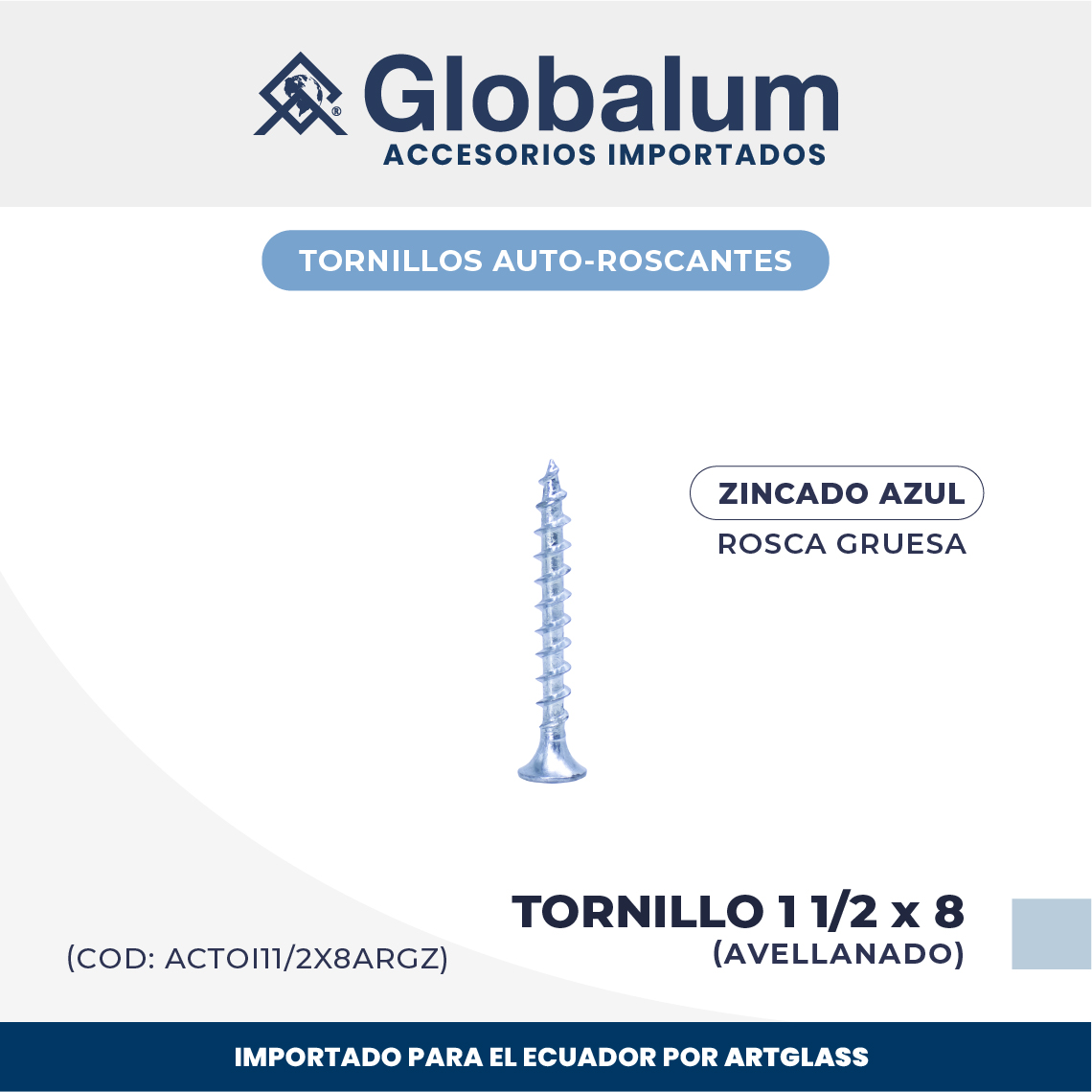 𝗧𝗢𝗥𝗡𝗜𝗟𝗟𝗢𝗦 - ROSCA FINA - Imagen 3