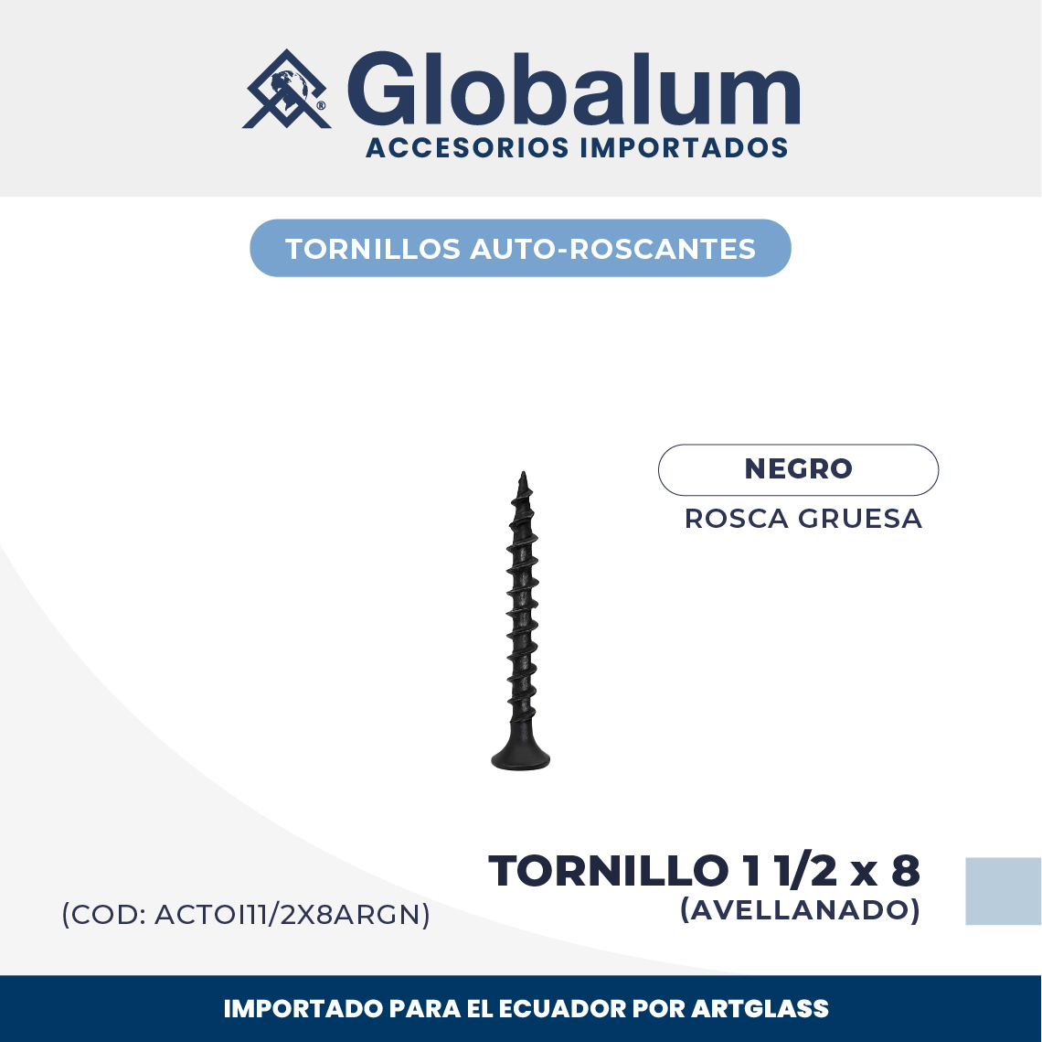 𝗧𝗢𝗥𝗡𝗜𝗟𝗟𝗢𝗦 - ROSCA FINA - Imagen 2