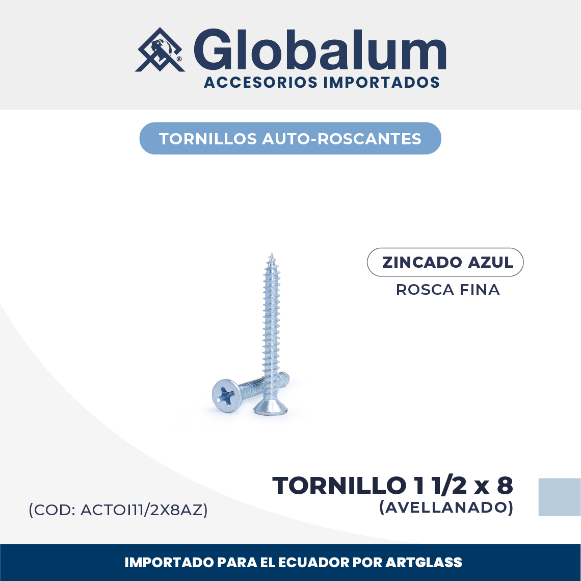 𝗧𝗢𝗥𝗡𝗜𝗟𝗟𝗢𝗦 - ROSCA FINA - Imagen 4