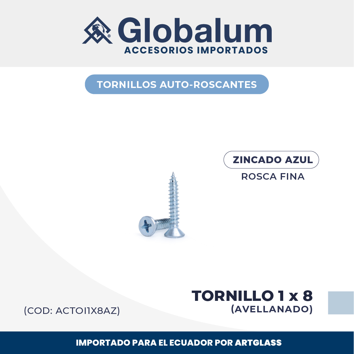 𝗧𝗢𝗥𝗡𝗜𝗟𝗟𝗢𝗦 - ROSCA FINA - Imagen 5