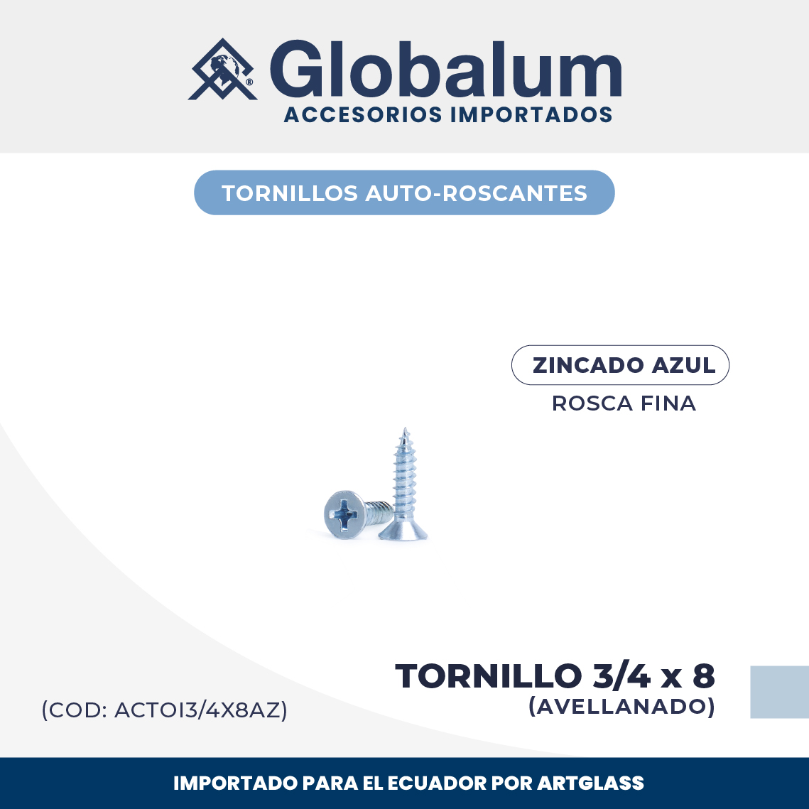 𝗧𝗢𝗥𝗡𝗜𝗟𝗟𝗢𝗦 - ROSCA FINA - Imagen 6