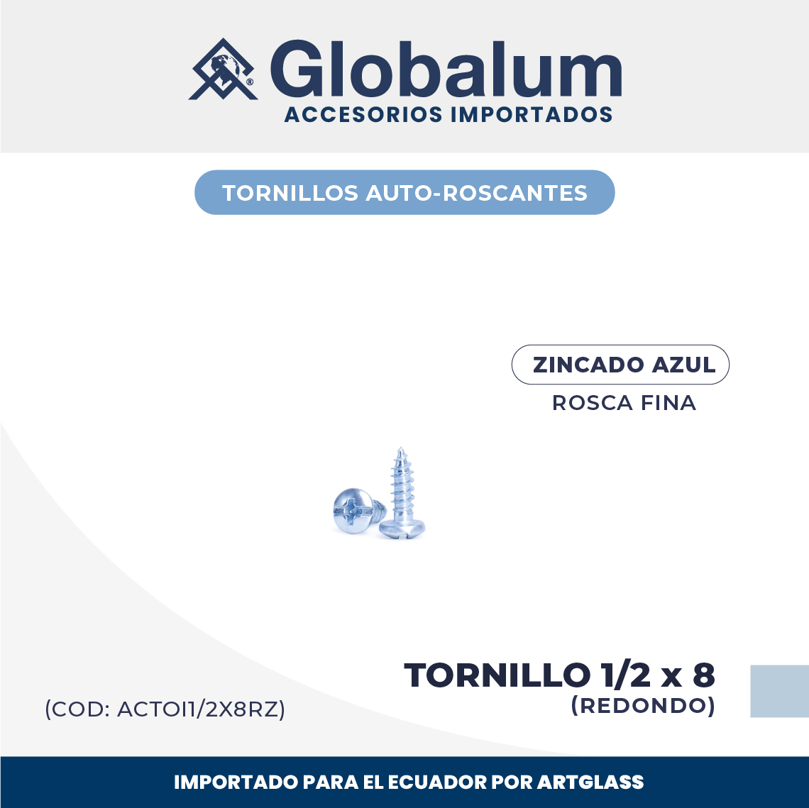 𝗧𝗢𝗥𝗡𝗜𝗟𝗟𝗢𝗦 - ROSCA FINA - Imagen 7