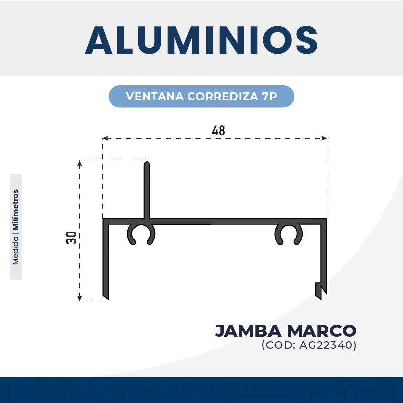 JAMBA MARCO 𝟳𝗣