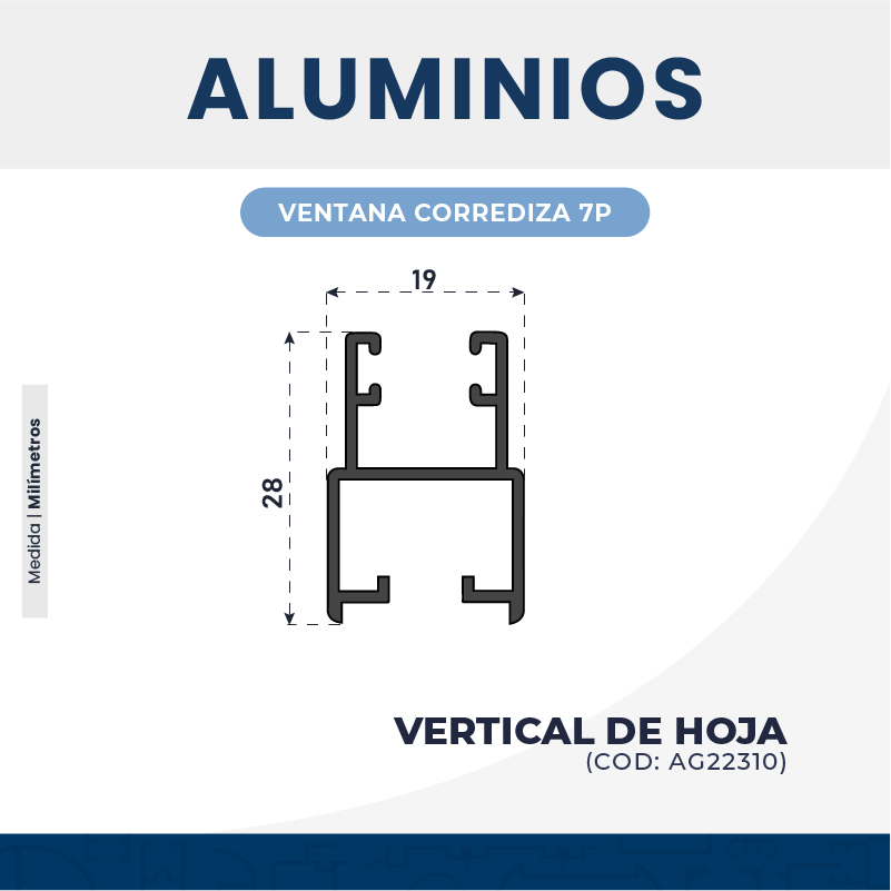 VERTICAL DE HOJA𝟳𝗣