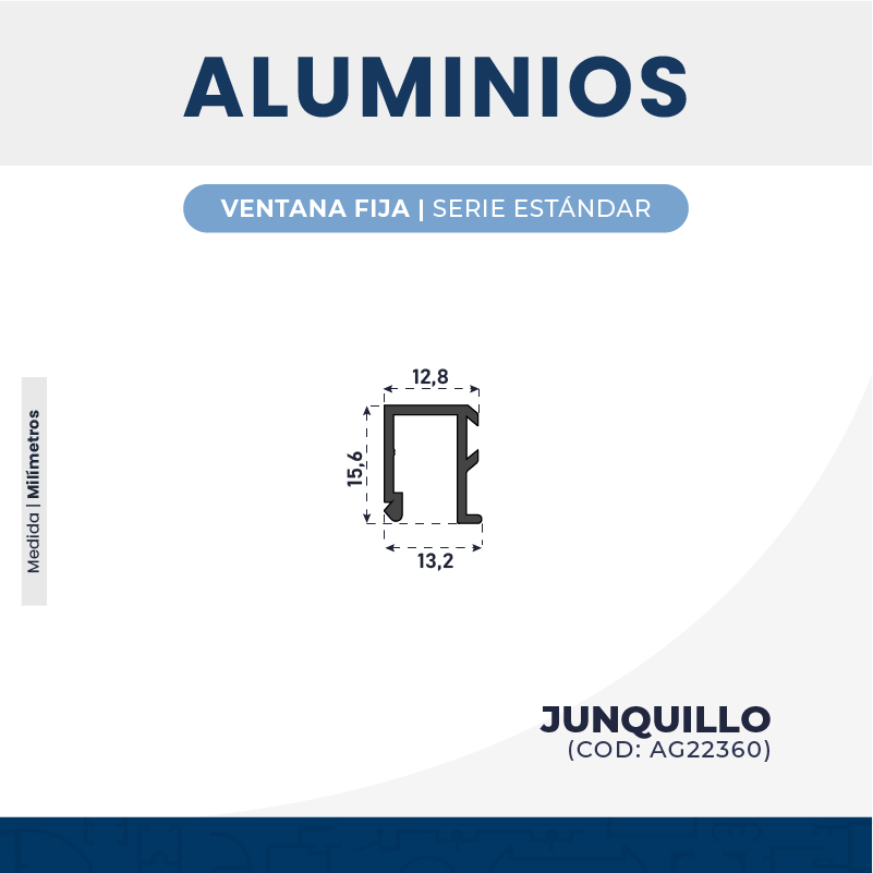 JUNQUILLO - 𝗩𝗙