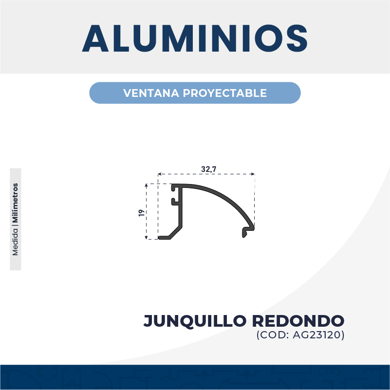JUNQUILLO REDONDO - 𝗩𝗣