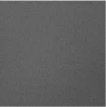 Mica Grey Metallic